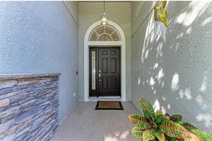 6024 36TH COURT, ELLENTON, FL 34222 - MLS#MFRTB8504235