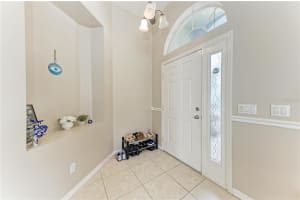 6024 36TH COURT, ELLENTON, FL 34222 - MLS#MFRTB8504235