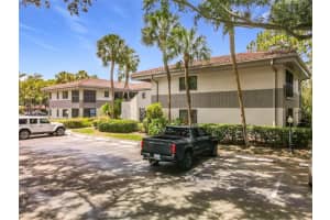 2650 COUNTRYSIDE BOULEVARD, CLEARWATER, FL 33761 - MLS#MFRTB8504236