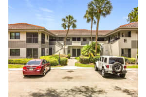 2650 COUNTRYSIDE BOULEVARD, CLEARWATER, FL 33761 - MLS#MFRTB8504236