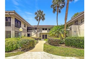 2650 COUNTRYSIDE BOULEVARD, CLEARWATER, FL 33761 - MLS#MFRTB8504236