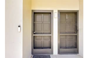 2650 COUNTRYSIDE BOULEVARD, CLEARWATER, FL 33761 - MLS#MFRTB8504236