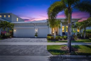 5704 Tybee Island Dr, APOLLO BEACH