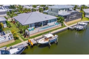 5704 TYBEE ISLAND DRIVE, APOLLO BEACH, FL 33572 - MLS#MFRTB8504237
