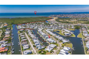 5704 TYBEE ISLAND DRIVE, APOLLO BEACH, FL 33572 - MLS#MFRTB8504237