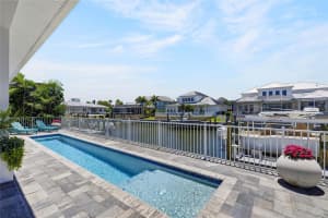 5704 TYBEE ISLAND DRIVE, APOLLO BEACH, FL 33572 - MLS#MFRTB8504237