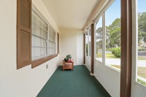 42 TRUMAN BOULEVARD, BEVERLY HILLS, FL 34465 - MLS#MFRTB8504238