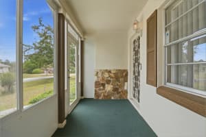 42 TRUMAN BOULEVARD, BEVERLY HILLS, FL 34465 - MLS#MFRTB8504238