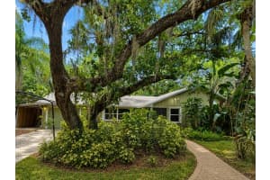 255 SALERNO ROAD, STUART, FL 34997 - MLS#MFRTB8504240