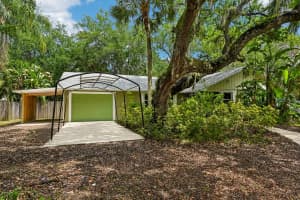 255 SALERNO ROAD, STUART, FL 34997 - MLS#MFRTB8504240