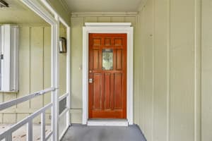 255 SALERNO ROAD, STUART, FL 34997 - MLS#MFRTB8504240