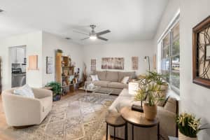 330 GLOUCESTER BOULEVARD, SUN CITY CENTER, FL 33573 - MLS#MFRTB8504241