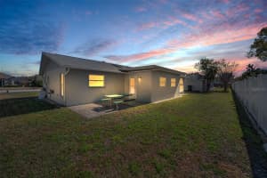 4745 SWALLOWTAIL DRIVE, NEW PORT RICHEY, FL 34653 - MLS#MFRTB8504244