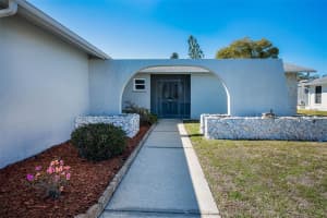 4745 SWALLOWTAIL DRIVE, NEW PORT RICHEY, FL 34653 - MLS#MFRTB8504244