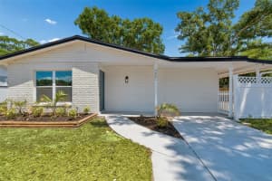 4221 EMPIRE PLACE, TAMPA, FL 33610 - MLS#MFRTB8504246