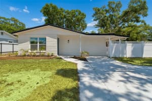4221 EMPIRE PLACE, TAMPA, FL 33610 - MLS#MFRTB8504246