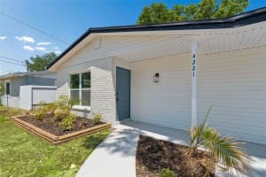 4221 EMPIRE PLACE, TAMPA, FL 33610 - MLS#MFRTB8504246