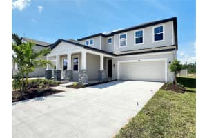 5948 Fresh Flora Drive, WIMAUMA
