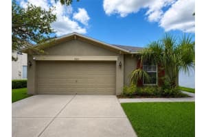 7823 Carriage Pointe Dr, GIBSONTON 7823 Carriage Pointe Dr, GIBSONTON