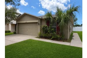7823 CARRIAGE POINTE DRIVE, GIBSONTON, FL 33534 - MLS#MFRTB8504248