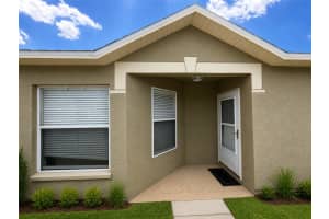7823 CARRIAGE POINTE DRIVE, GIBSONTON, FL 33534 - MLS#MFRTB8504248