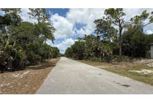 376 MUNOZ STREET, PORT CHARLOTTE, FL 33953 - MLS#MFRTB8504250