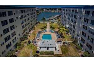 2960 59TH STREET, GULFPORT, FL 33707 - MLS#MFRTB8504251