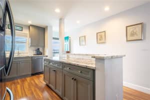 2960 59TH STREET, GULFPORT, FL 33707 - MLS#MFRTB8504251