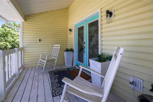 4966 ROBIN TRAIL, PALM HARBOR, FL 34683 - MLS#MFRTB8504253