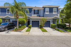 4423 AMBERLY OAKS COURT, TAMPA, FL 33614 - MLS#MFRTB8504255