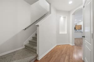 4423 AMBERLY OAKS COURT, TAMPA, FL 33614 - MLS#MFRTB8504255