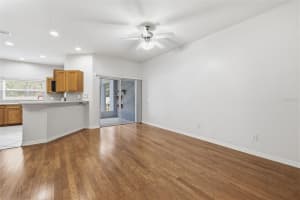 4423 AMBERLY OAKS COURT, TAMPA, FL 33614 - MLS#MFRTB8504255