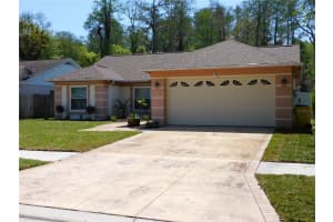 3128 JODI LANE, PALM HARBOR, FL 34684 - MLS#MFRTB8504256