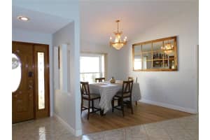 3128 JODI LANE, PALM HARBOR, FL 34684 - MLS#MFRTB8504256
