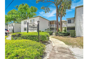 4611 W North B St #240, TAMPA