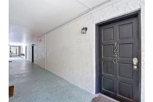 4611 NORTH B STREET, TAMPA, FL 33609 - MLS#MFRTB8504258
