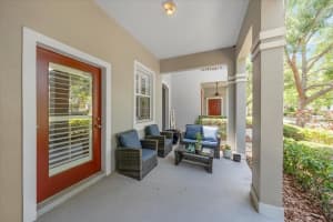 9512 WEST PARK VILLAGE DRIVE, TAMPA, FL 33626 - MLS#MFRTB8504261
