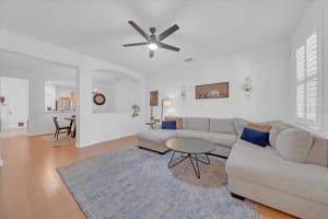 9512 WEST PARK VILLAGE DRIVE, TAMPA, FL 33626 - MLS#MFRTB8504261