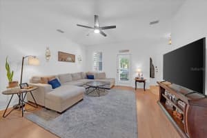 9512 WEST PARK VILLAGE DRIVE, TAMPA, FL 33626 - MLS#MFRTB8504261