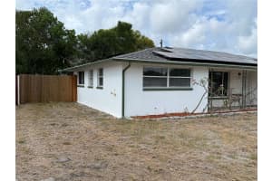 MLS# MFRTB8504263, Port Richey, Florida 34668