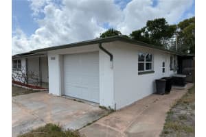 MLS# MFRTB8504263, Port Richey, Florida 34668