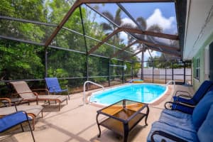 10297 HETRICK CIRCLE, LARGO, FL 33774 - MLS#MFRTB8504264