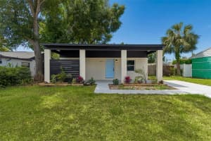 3912 PINE STREET, TAMPA, FL 33607 - MLS#MFRTB8504265