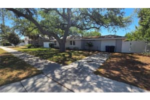 541 ROANOKE STREET, DUNEDIN, FL 34698 - MLS#MFRTB8504266