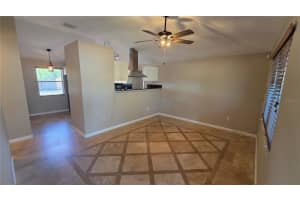 541 ROANOKE STREET, DUNEDIN, FL 34698 - MLS#MFRTB8504266