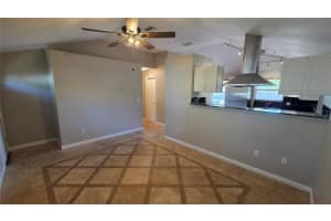 541 ROANOKE STREET, DUNEDIN, FL 34698 - MLS#MFRTB8504266