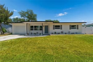 10229 VALLE DRIVE, TAMPA, FL 33612 - MLS#MFRTB8504268