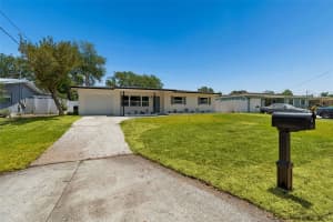 10229 VALLE DRIVE, TAMPA, FL 33612 - MLS#MFRTB8504268