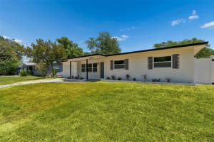 10229 VALLE DRIVE, TAMPA, FL 33612 - MLS#MFRTB8504268