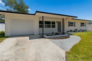 10229 VALLE DRIVE, TAMPA, FL 33612 - MLS#MFRTB8504268